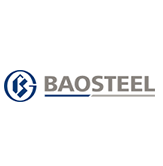 Baosteel