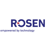 Rosen