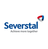 Severstal