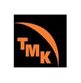 TMK